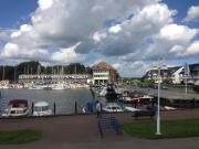 Sommergarten 37 C Usedom