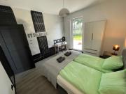 Top Szydłowo Top Szydłowo