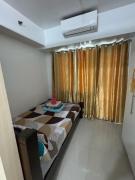 Ezekiels SEA Residence