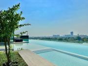 Niche Mono Mega Space Bangna1