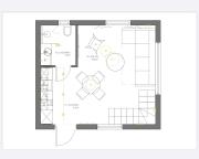 Top Krynica Morska Top Krynica Morska