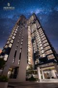Top Pattaya South