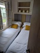 Wilerby Winchester Wilerby Winchester