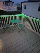 Top Heysham Top Heysham