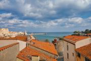 Top Collioure