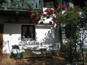 Top Gstadt am Chiemsee