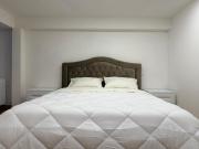 Top Perugia Top Perugia