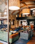Top Vail