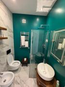 Top Torrita di Siena