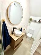 Top Zahara de los Atunes