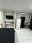 Studio Pet Friendly 02