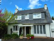 Top Saint-Quay-Perros