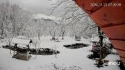 Top Ohaba-Sibişel