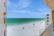 Top Clearwater Beach