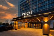 voco Southampton by IHG voco Southampton by IHG