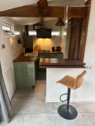 Top Noordwijk aan Zee