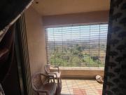 Top Badlapur Top Badlapur