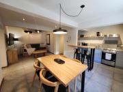 Cubritas - Andarlibre