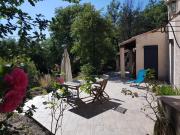 Villa La Balle Villa La Balle