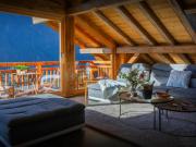Chalet Wanderlust - OVO Network Chalet Wanderlust - OVO Network