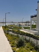 Top Cuautla Top Cuautla