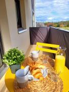 Top Villers-sur-Mer