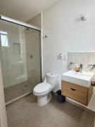 Top Cuautla Top Cuautla