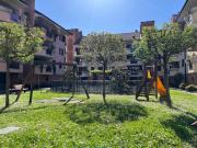 Top Assago Top Assago