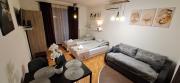 For me Apartman For me Apartman