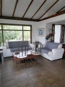 Finca en La Mesa espectacular vista Descanso o trabajo