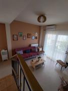 Top Káto Almirí Top Káto Almirí