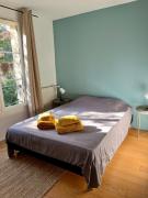 Top Montrouge