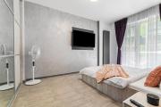 Top Mamaia Nord