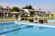 Top La Serena