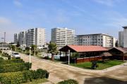 Top La Serena