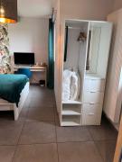 Top Brebotte