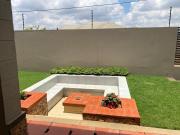 Top Lilongwe