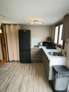 Top Montigny-le-Bretonneux