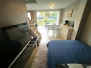 Top Montigny-le-Bretonneux