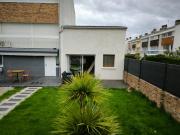 Top Montigny-le-Bretonneux
