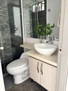 Top Santa Rosa de Cabal