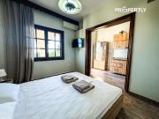 Top Paralia Dionysiou