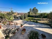 Top Paralia Dionysiou