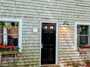 Top Southwest Harbor