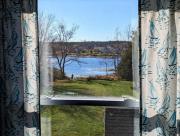 Top Prospect Harbor