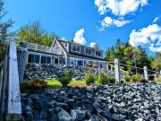 Top Hancock Top Hancock