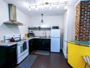 Top Southwest Harbor