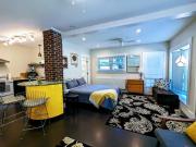 Top Southwest Harbor