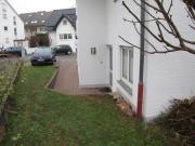 Apartment Storchennest