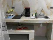 Departamento estudio El Rinconcito de Tizimin